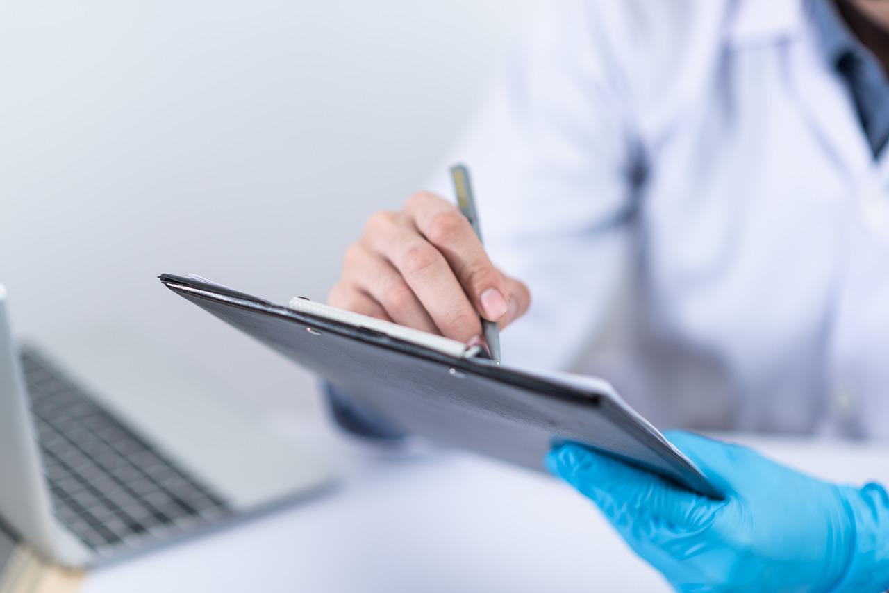 How Long Does Gonorrhea Test Take Midwest Bio Services How Long Does Gonorrhea Test Take Midwest Bio Services